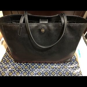 Tory Burch handbag